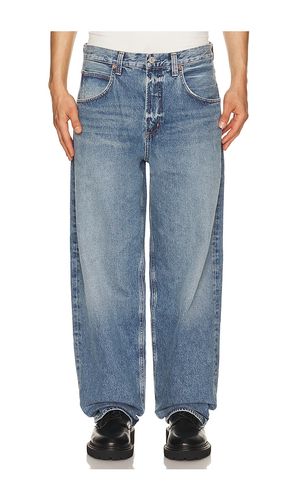 JEANS FUSION in . Größe 29. Also in 30, 33, 36 - AGOLDE - Modalova