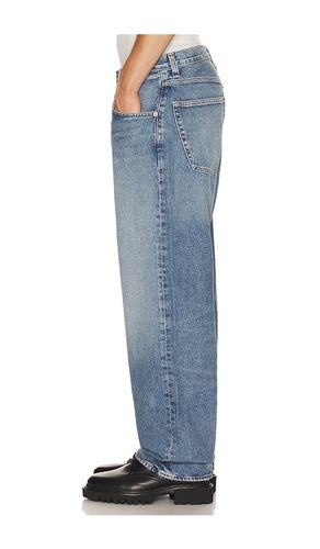 JEANS FUSION in . Größe 29. Also in 30, 33, 36 - AGOLDE - Modalova