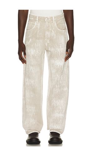 JEANS FUSION in . Größe 30. Also in 31, 34 - AGOLDE - Modalova