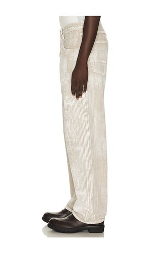 JEANS FUSION in . Größe 30. Also in 31, 34 - AGOLDE - Modalova
