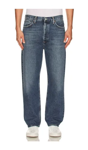 S Jeans in -. Size 29. Also in 30, 31, 32, 33, 34, 36, 28 - AGOLDE - Modalova