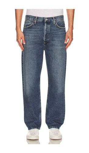 JEANS in -. Größe 29. Also in 30, 31, 32, 33, 34, 36, 28 - AGOLDE - Modalova