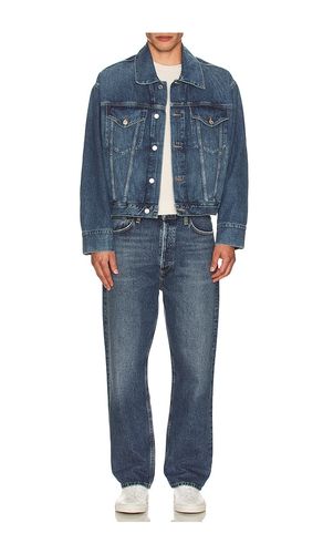 S Jeans in -. Size 29. Also in 30, 31, 32, 33, 36, 28 - AGOLDE - Modalova