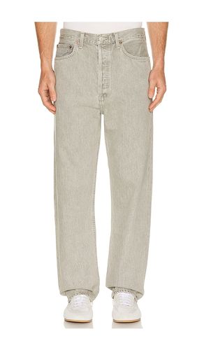 JEANS 90'S in . Größe 29. Also in 30, 31, 32, 34, 36 - AGOLDE - Modalova