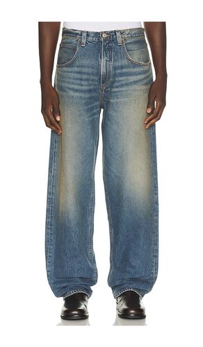 JEANS FUSION in . Größe 29. Also in 30, 31, 32, 33, 34 - AGOLDE - Modalova