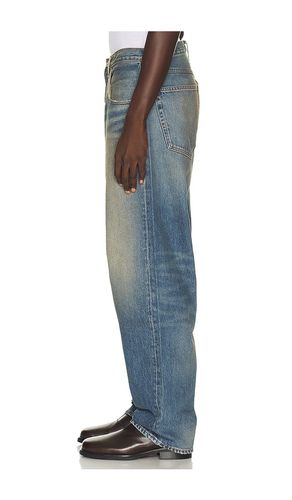 JEANS FUSION in . Größe 29. Also in 30, 31, 32, 33, 34 - AGOLDE - Modalova
