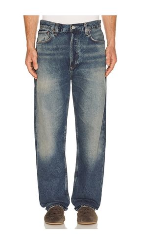 JEANS 90'S in . Größe 30. Also in 31, 32, 33, 34, 36 - AGOLDE - Modalova
