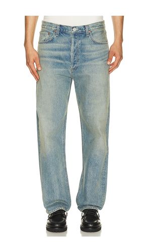 JEANS 90'S in . Größe 29. Also in 30, 31, 32, 34, 36 - AGOLDE - Modalova