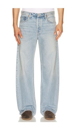 JEANS AFTON in . Größe 31. Also in 34 - AGOLDE - Modalova