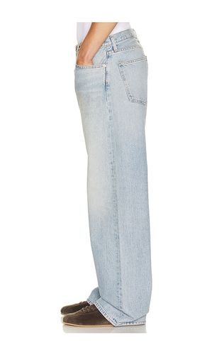 JEANS AFTON in . Größe 30. Also in 34 - AGOLDE - Modalova