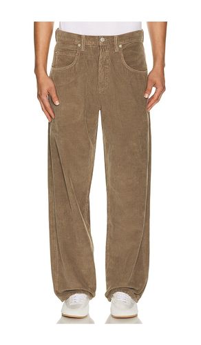 JEANS FUSION in . Größe 29. Also in 30, 33, 34 - AGOLDE - Modalova