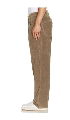 JEANS FUSION in . Größe 29. Also in 30, 33, 34 - AGOLDE - Modalova