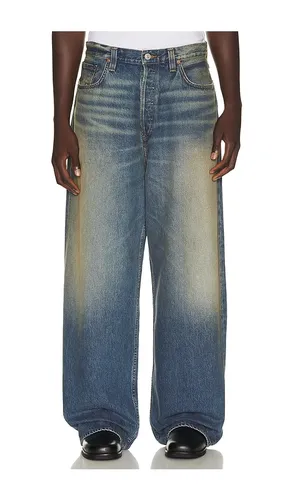 Bagley Jean in . Size 29. Also in 31, 33, 34, 36 - AGOLDE - Modalova