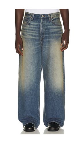 JEANS BAGLEY in . Größe 30. Also in 31, 33, 34, 36 - AGOLDE - Modalova