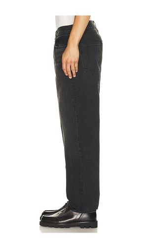 JEANS HINSON in . Größe 29. Also in 30, 31, 32, 33, 34, 36 - AGOLDE - Modalova