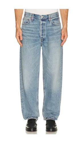 Hinson Jean in . Size 29. Also in 30, 31, 32, 33, 34 - AGOLDE - Modalova