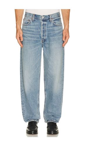 JEANS HINSON in . Größe 30. Also in 31, 32, 33, 34 - AGOLDE - Modalova