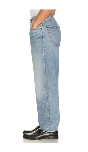 JEANS HINSON in . Größe 30. Also in 31, 32, 33, 34 - AGOLDE - Modalova