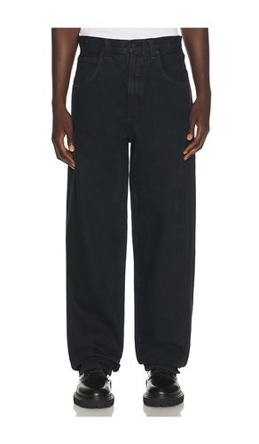 JEANS FUSION in . Größe 29. Also in 30, 31, 32, 34, 36 - AGOLDE - Modalova
