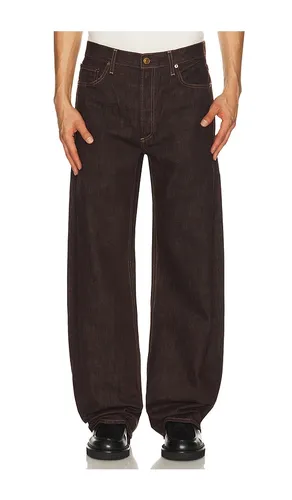 Afton Jean in . Size 30. Also in 31 - AGOLDE - Modalova