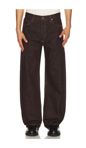 JEANS AFTON in . Größe 30. Also in 31, 33, 34, 36 - AGOLDE - Modalova