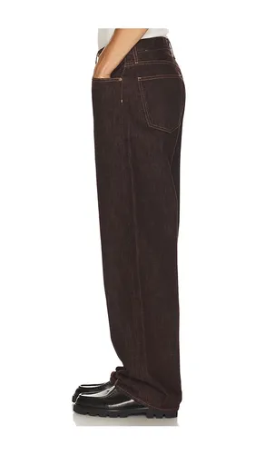 Afton Jean in . Size 30. Also in 31 - AGOLDE - Modalova