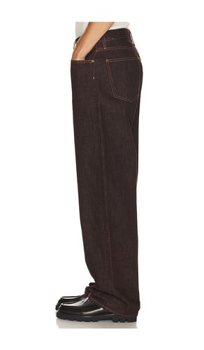 Afton Jean in . Taglia 30. Also in 31, 32, 33, 34, 36 - AGOLDE - Modalova