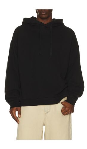 HOODIE in . Größe L. Also in M, S - AGOLDE - Modalova