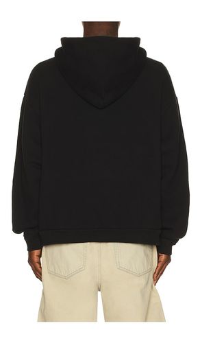 HOODIE in . Größe L. Also in M, S - AGOLDE - Modalova