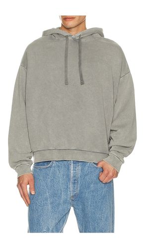 HOODIE in . Größe M. Also in XL/1X - AGOLDE - Modalova