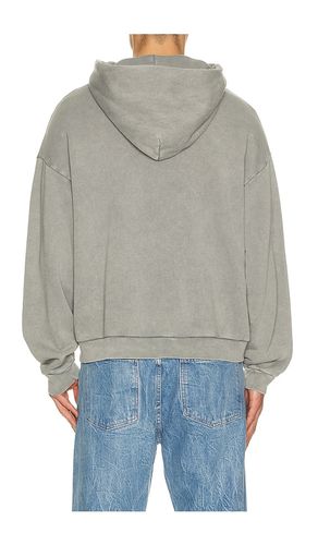 HOODIE in . Größe S. Also in XL/1X - AGOLDE - Modalova