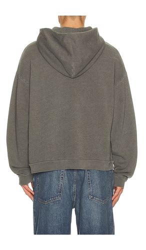 HOODIE SALFORD in . Größe S. Also in XL/1X - AGOLDE - Modalova