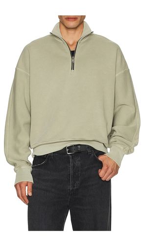 STRICK in . Größe S. Also in M, L, XL/1X - AGOLDE - Modalova