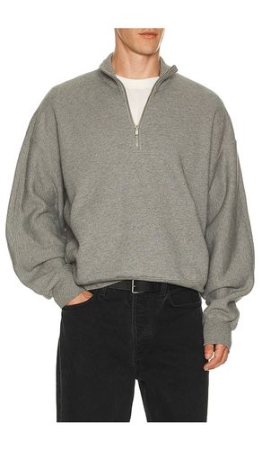 STRICK IDRIS in . Größe L. Also in M, S, XL/1X - AGOLDE - Modalova