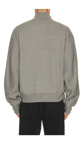 STRICK IDRIS in . Größe L. Also in M, S, XL/1X - AGOLDE - Modalova