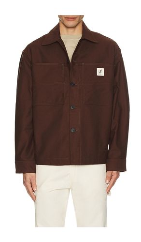 JACKE in . Größe S. Also in XL/1X - AGOLDE - Modalova
