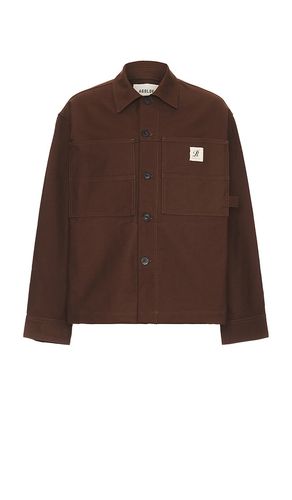 JACKE in . Größe S. Also in XL/1X - AGOLDE - Modalova