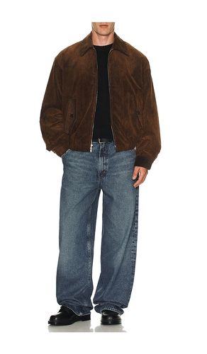 JACKE CORD TORRES in . Größe M. Also in XL - AGOLDE - Modalova