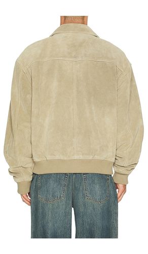 BLOUSONS in . Größe L. Also in XL/1X - AGOLDE - Modalova