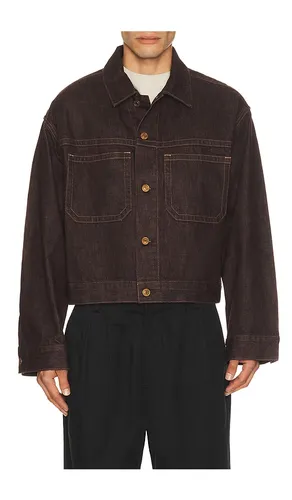 JACKE BLAZE in . Größe L. Also in S, XL/1X - AGOLDE - Modalova
