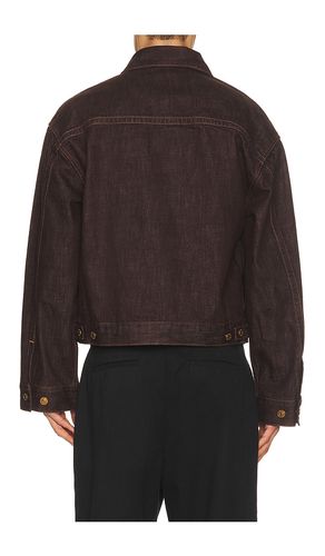 JACKE BLAZE in . Größe L. Also in M, S, XL/1X - AGOLDE - Modalova