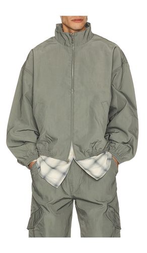 JACKE MARSHALL in . Größe L. Also in M, S - AGOLDE - Modalova