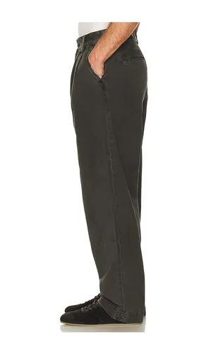Slater Trouser in . Size 29. Also in 30, 32 - AGOLDE - Modalova