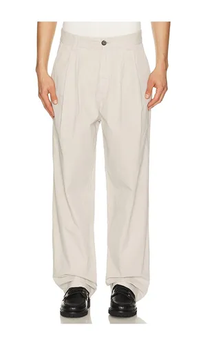 Slater Trouser in . Size 30. Also in 31, 32, 33, 36 - AGOLDE - Modalova