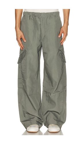 Whitcomb Pant in . Taglia M. Also in S - AGOLDE - Modalova