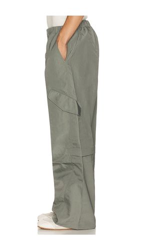Whitcomb Pant in . Size M. Also in S - AGOLDE - Modalova