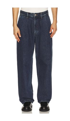 JEANS SLATER in . Größe 30. Also in 31, 32, 33, 34, 36 - AGOLDE - Modalova