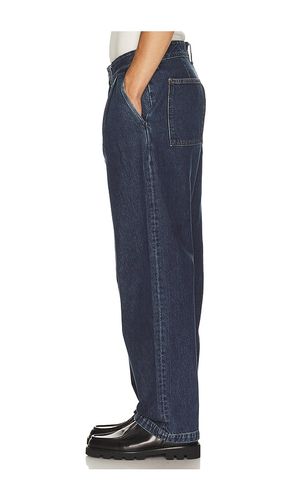 JEANS SLATER in . Größe 30. Also in 31, 32, 33, 34, 36 - AGOLDE - Modalova