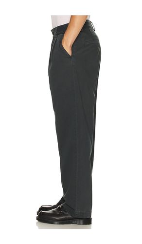 Slater Trouser in . Size 30. Also in 31, 36 - AGOLDE - Modalova