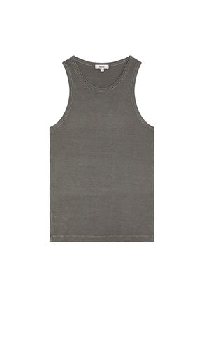 TOP VIGGO in . Größe S. Also in L, XL/1X - AGOLDE - Modalova